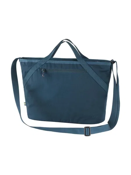 Сумка кросс-боди Fjallraven