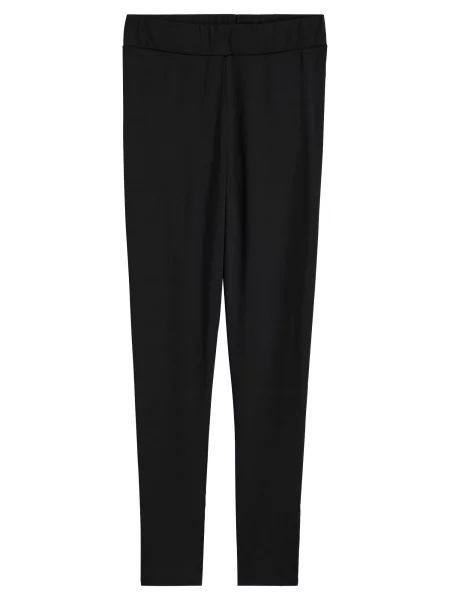Bonprix Leggings negru