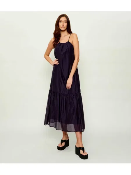 Liu Jo Rochie