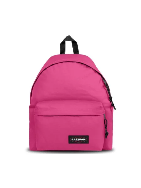Batoh Eastpak růžový