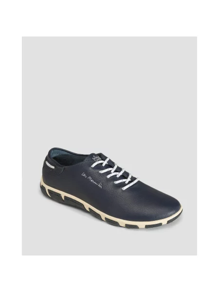 Pantofi Tbs albastru