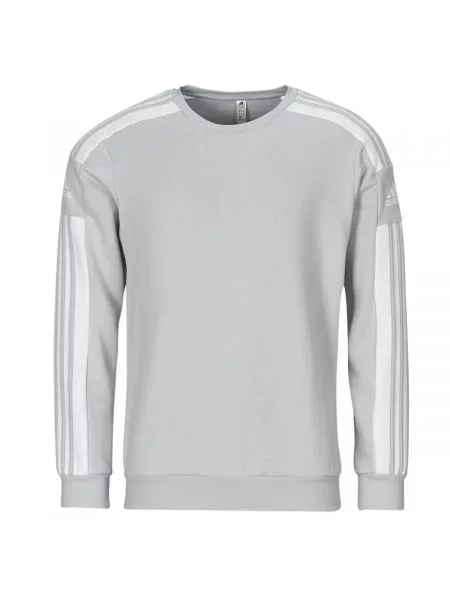 Majica Adidas bijela