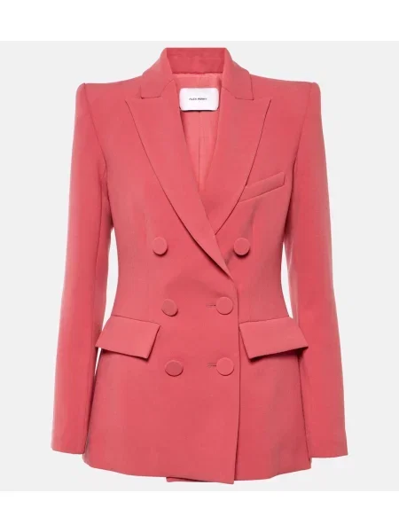 Marynarka Alex Perry różowa