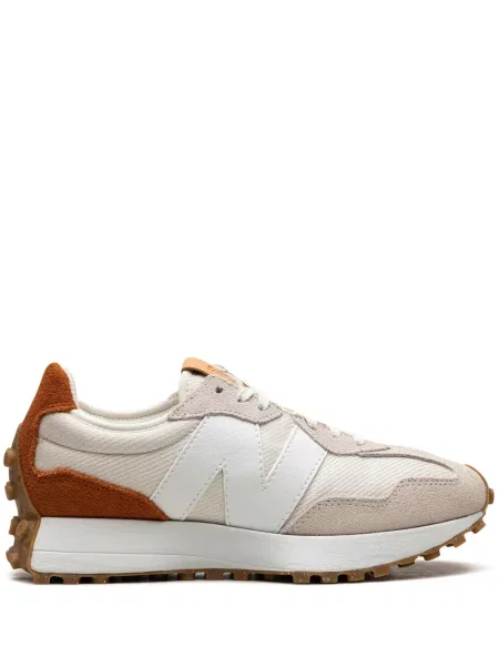 Tenisice New Balance 327