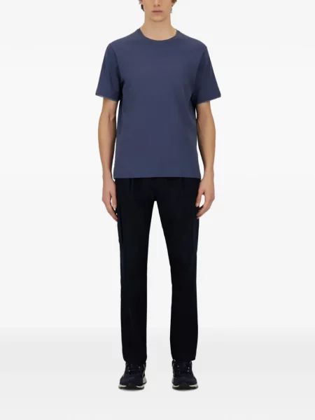 Tricou Herno albastru