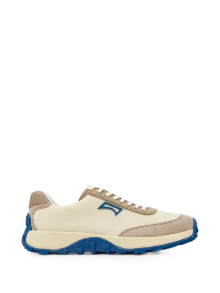 Sneakerși Camper