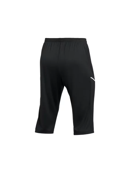 Pantaloni Nike negru