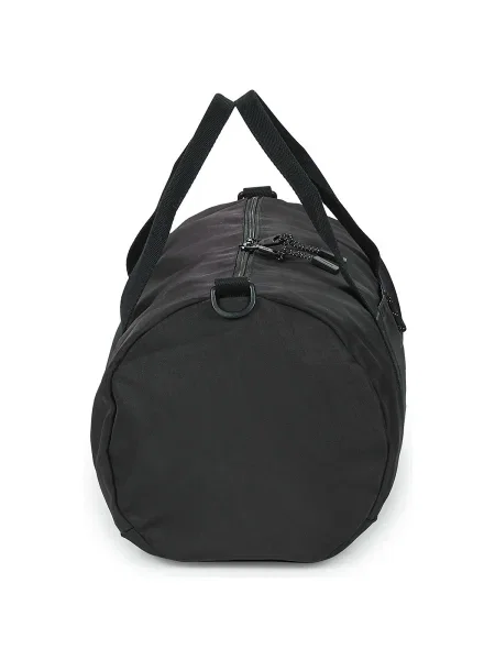 Calvin Klein Taška Bold Weekender čierna