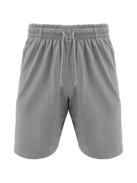Pantaloni Legea gri