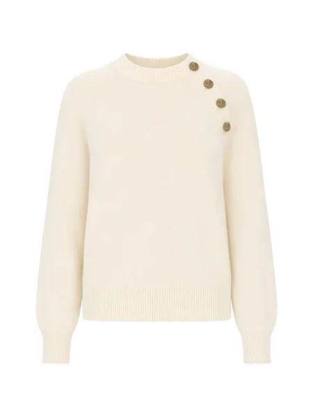 Pulover Balmain