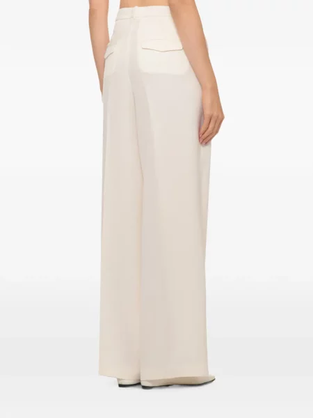 Pantaloni Peserico