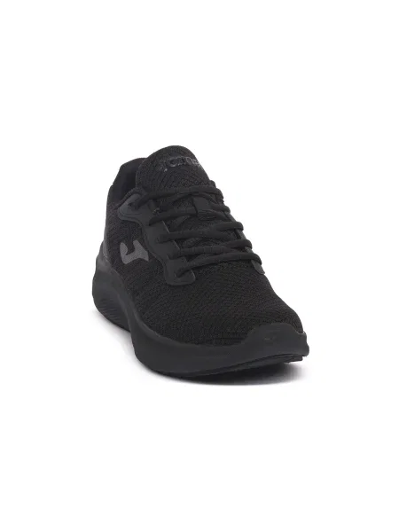 Pantofi Joma negru