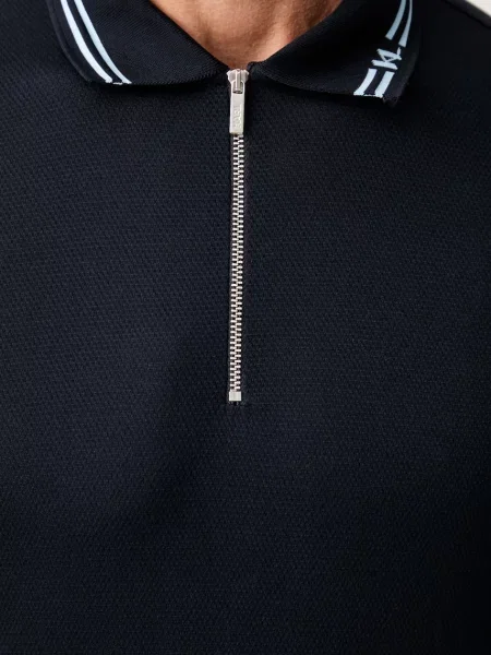 Karl Lagerfeld поло