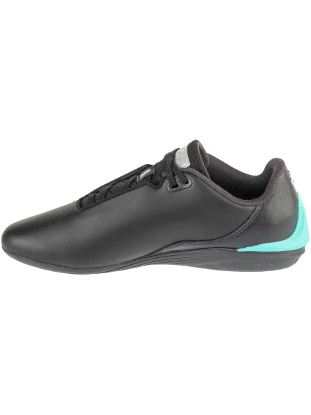 Pantofi Puma negru
