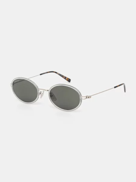 Gucci ochelari de soare