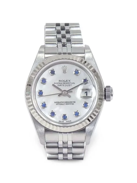 Ceas Rolex