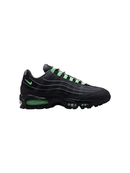 Pantofi Nike gri