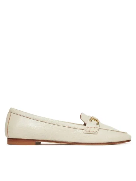Loaferke Pollini
