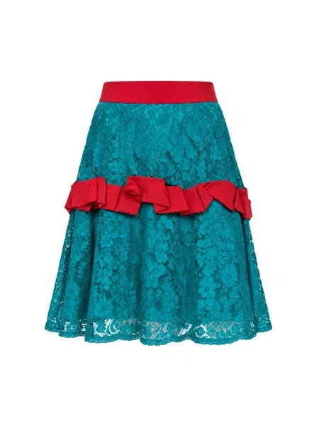 Spódnica Dolce And Gabbana