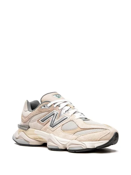 Tenisky New Balance