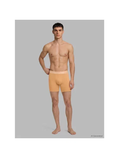 Alsó Calvin Klein zöld