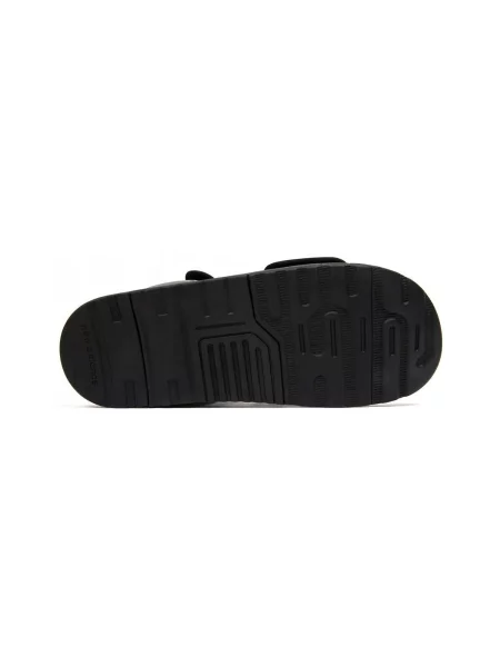 Pantofi copii New Balance negru