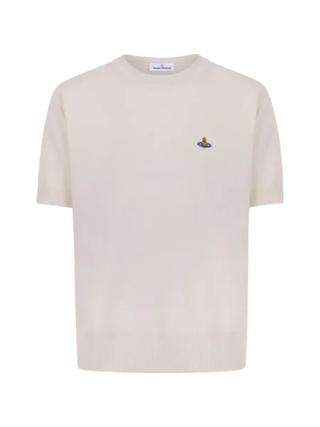 Tricou Vivienne Westwood