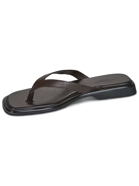 Pantofi Vagabond Shoemakers maro