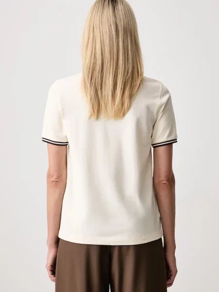 Fred Perry поло