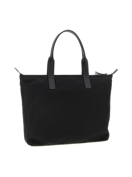 Torba Dolce And Gabbana czarna