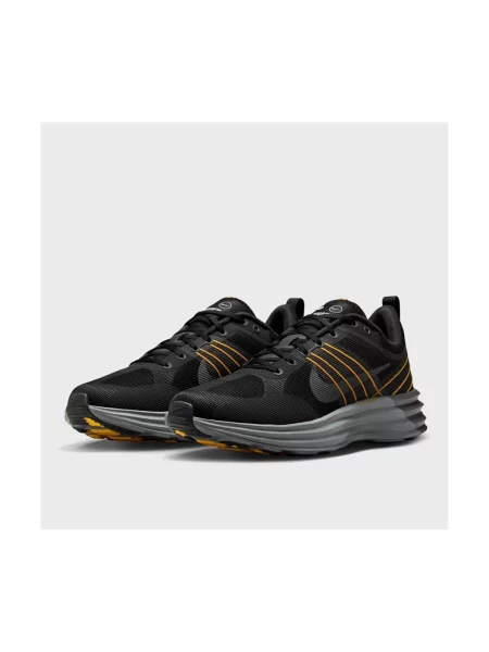 Pantofi Nike negru