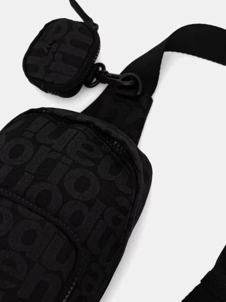 Emporio Armani Дитяча сумочка