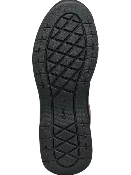 Geox D BERINIKE B ABX кросівки