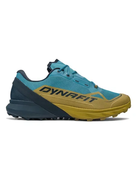 DYNAFIT Ultra 50 Кросівки для бігу Синтетичний блакитний