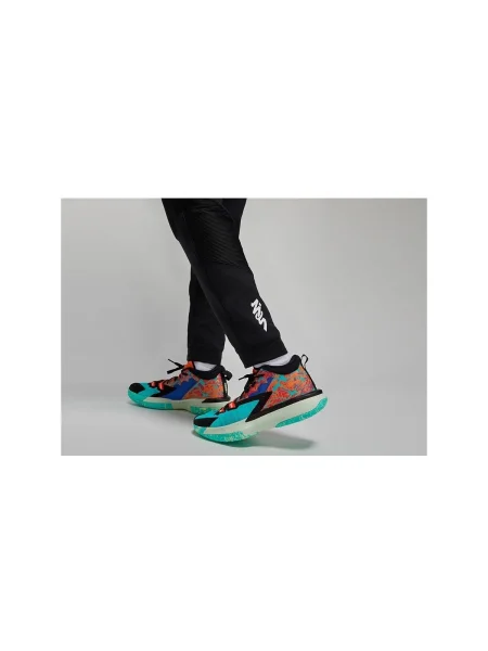 Trening Nike negru