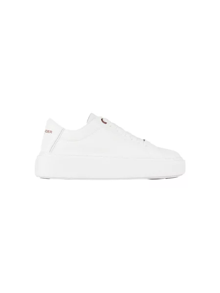 Sneakers Alexander Smith London ALBDLUW alb