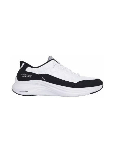 Pantofi Skechers negru
