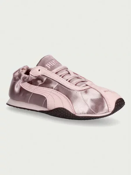Puma H-Street Etoile sneakers pentru femei roz