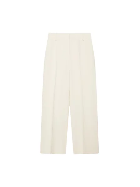 Сhinosy Unity Original beżowe