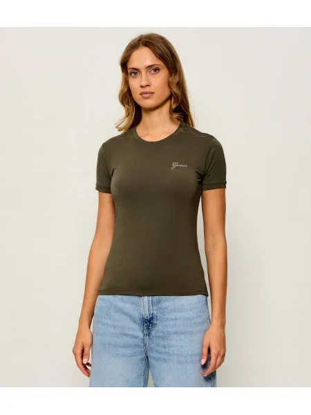 GUESS Tricou