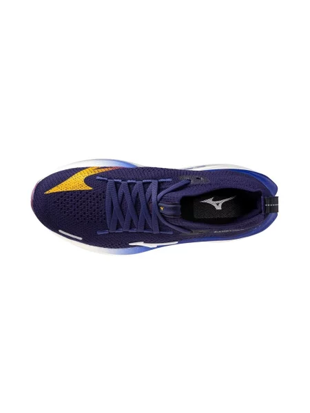 Pantofi Mizuno