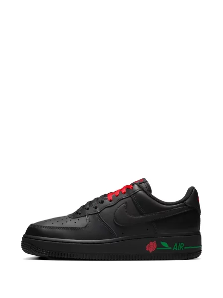 Ochelari de soare Nike cu strasuri alergare din jerseu gri