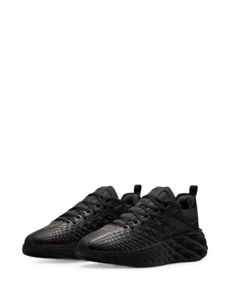 Sneakerși Nike Pegasus galben