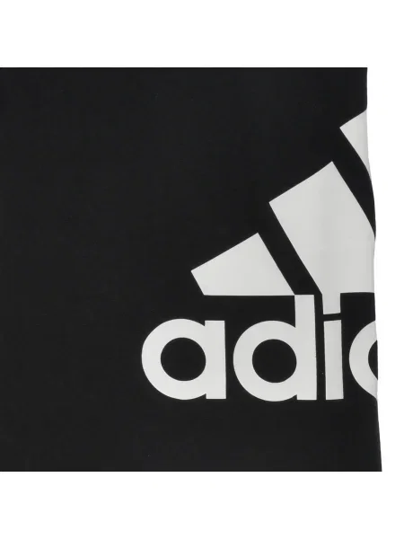 Dresuri copii Adidas negru
