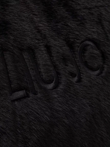 Сумка шоппер Liu Jo