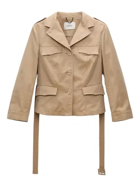 Sacou Dorothee Schumacher