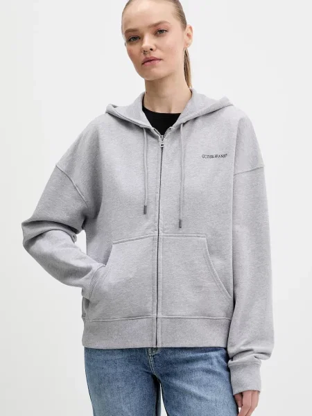 Кофта Guess Jeans