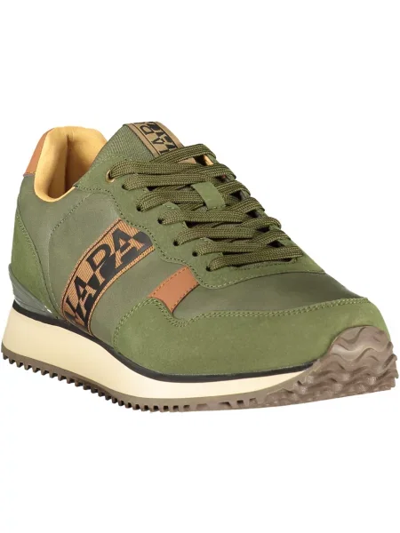 Sneakerși Napapijri Shoes