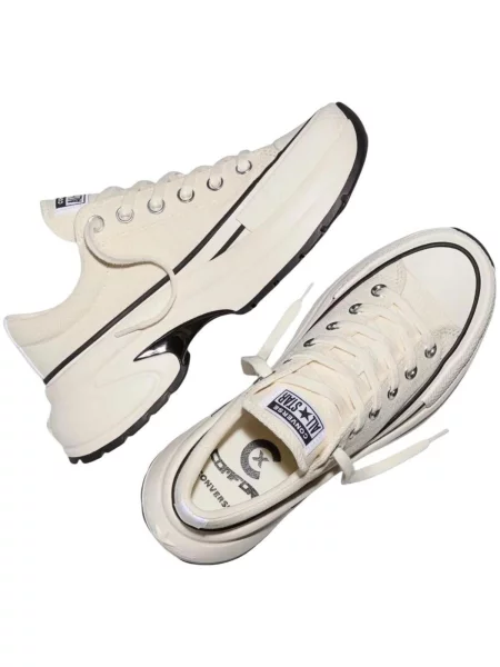Pantofi Converse alergare negru