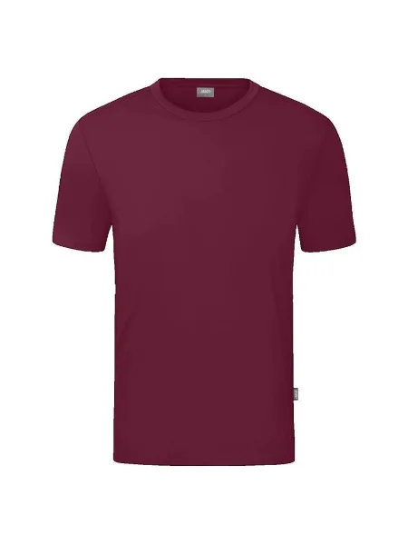Tricou Jako maro